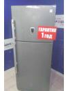 Холодильник Daewoo FR-4506 N Холодильник Daewoo FR-4506 N